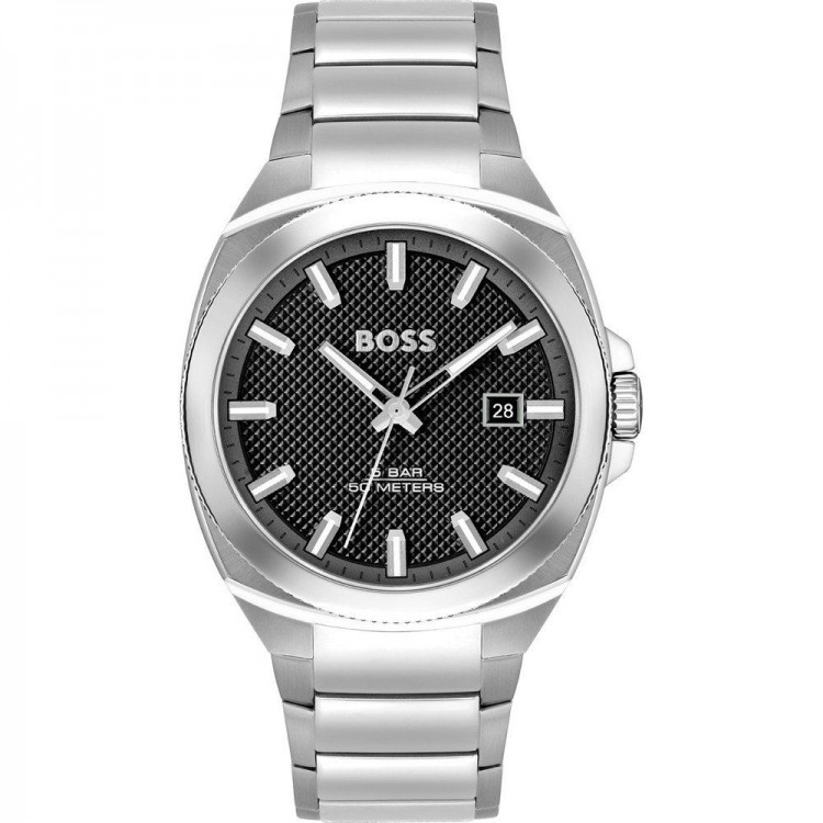 Ceas Barbati, Hugo Boss, Walker 1514136 Ceas Barbati, Hugo Boss, Walker 1514136