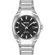 Ceas Barbati, Hugo Boss, Walker 1514136 Ceas Barbati, Hugo Boss, Walker 1514136