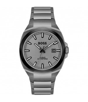Ceas Barbati, Hugo Boss, Trace 1514137