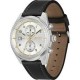 Ceas Barbati, Hugo Boss, Sport Lux 1514147