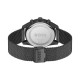 Ceas Barbati, Hugo Boss, Sport Lux 1514150