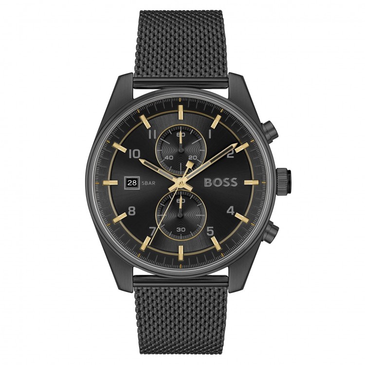 Ceas Barbati, Hugo Boss, Sport Lux 1514150