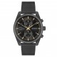 Ceas Barbati, Hugo Boss, Sport Lux 1514150