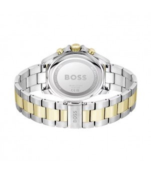 Ceas Barbati, Hugo Boss, Troper 1514154