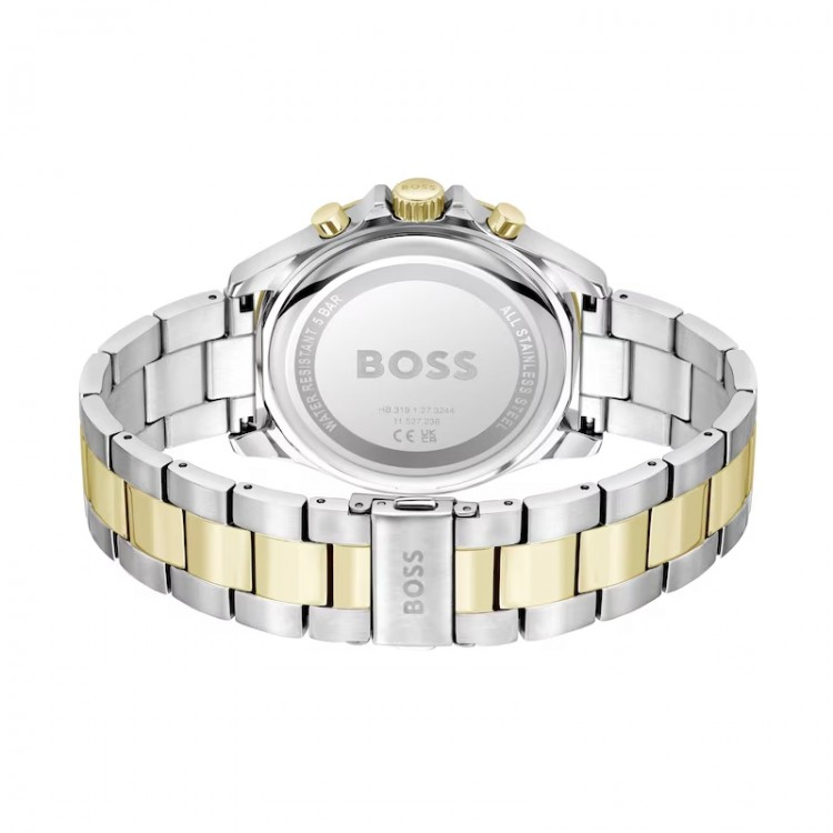 Ceas Barbati, Hugo Boss, Troper 1514154