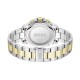 Ceas Barbati, Hugo Boss, Troper 1514154