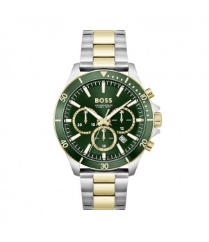 Ceas Barbati, Hugo Boss, Troper 1514154