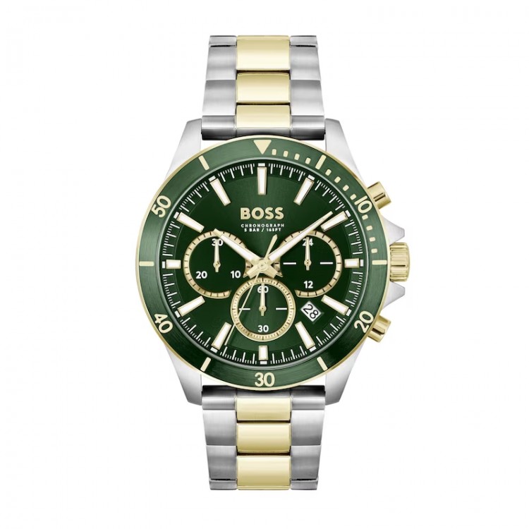 Ceas Barbati, Hugo Boss, Troper 1514154