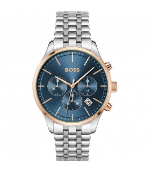 Ceas Barbati, Hugo Boss, Sport Lux 1514158