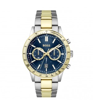 Ceas Barbati, Hugo Boss, Sport Lux 1514163