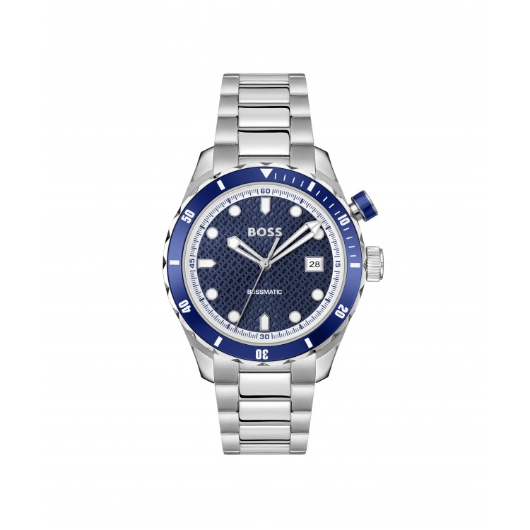 Ceas Barbati, Hugo Boss, Ace 1514177