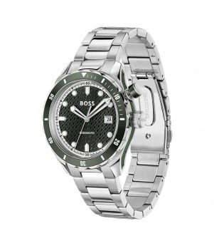 Ceas Barbati, Hugo Boss, Bossmatic 1514178