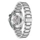 Ceas Barbati, Hugo Boss, Bossmatic 1514178
