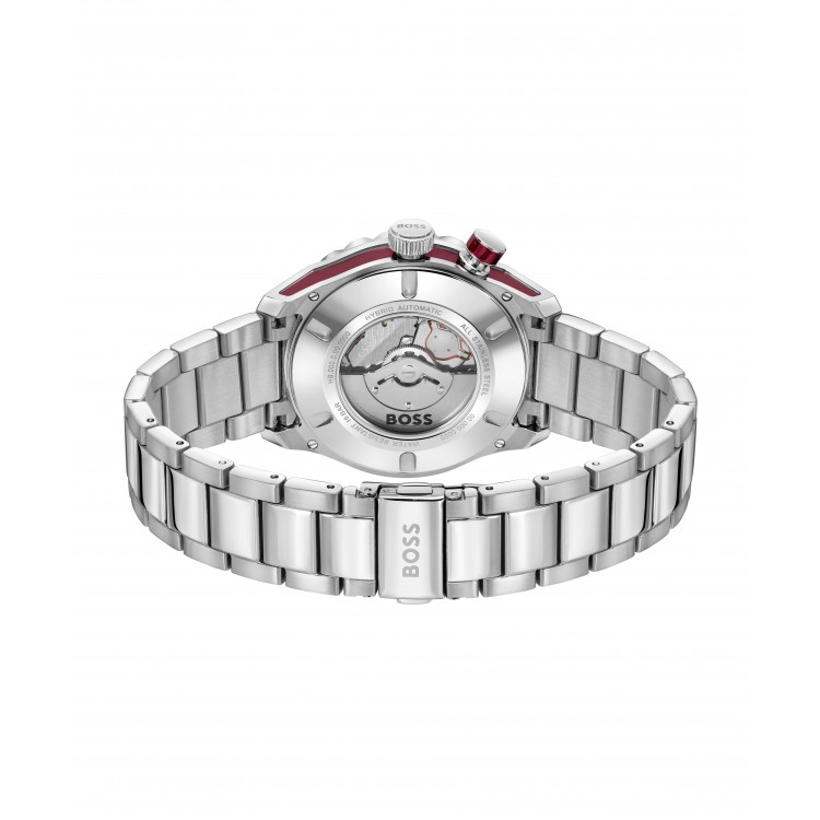 Ceas Barbati, Hugo Boss, Ace 1514179