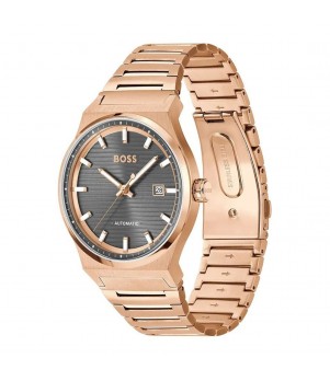Ceas Barbati, Hugo Boss, Candor 1514185