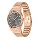 Ceas Barbati, Hugo Boss, Candor 1514185
