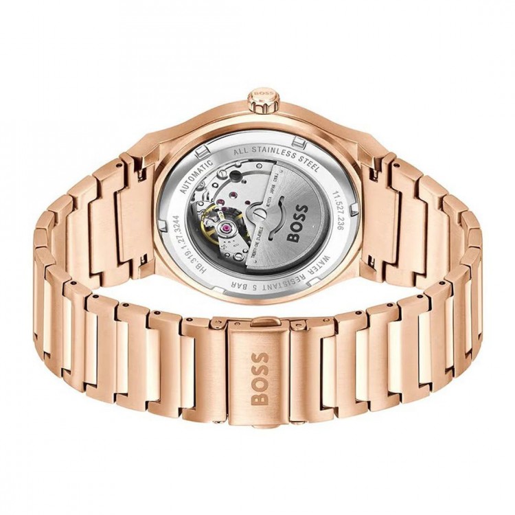 Ceas Barbati, Hugo Boss, Candor 1514185