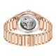 Ceas Barbati, Hugo Boss, Candor 1514185