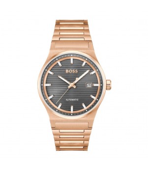 Ceas Barbati, Hugo Boss, Candor 1514185