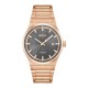 Ceas Barbati, Hugo Boss, Candor 1514185