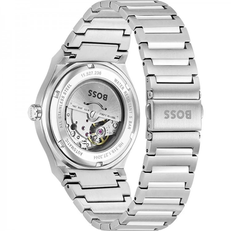 Ceas Barbati, Hugo Boss, Top 1514186