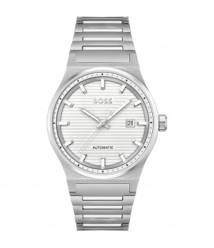 Ceas Barbati, Hugo Boss, Top 1514186