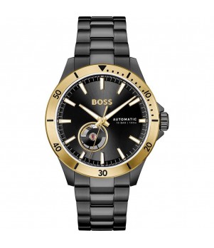 Ceas Barbati, Hugo Boss, Elite 1514203