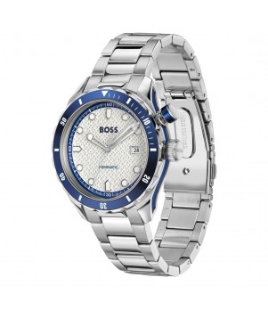 Ceas Barbati, Hugo Boss, Bossmatic 1514212