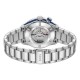 Ceas Barbati, Hugo Boss, Bossmatic 1514212