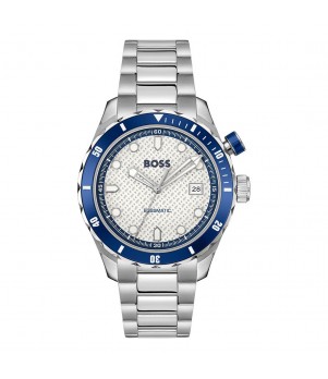 Ceas Barbati, Hugo Boss, Bossmatic 1514212