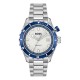 Ceas Barbati, Hugo Boss, Bossmatic 1514212