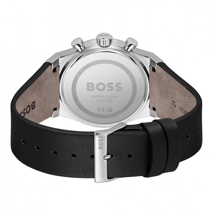 Ceas Barbati, Hugo Boss, Candor 1514218