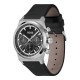 Ceas Barbati, Hugo Boss, Candor 1514218