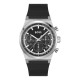 Ceas Barbati, Hugo Boss, Candor 1514218