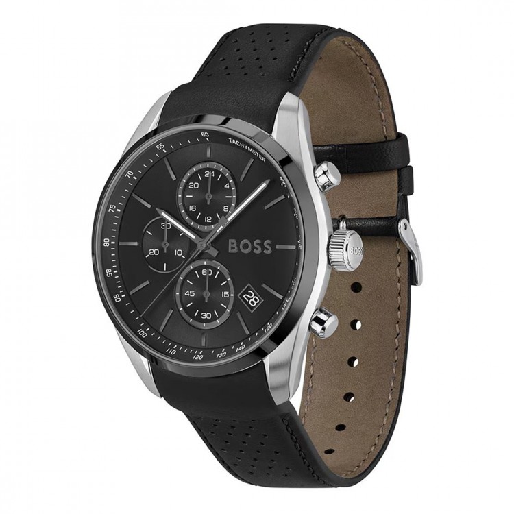 Ceas Barbati, Hugo Boss, Grand Prix 44 1514224