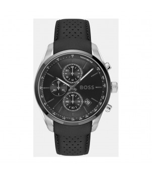 Ceas Barbati, Hugo Boss, Grand Prix 44 1514224