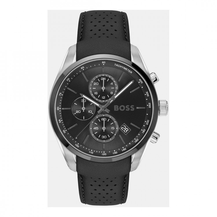 Ceas Barbati, Hugo Boss, Grand Prix 44 1514224