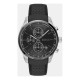 Ceas Barbati, Hugo Boss, Grand Prix 44 1514224