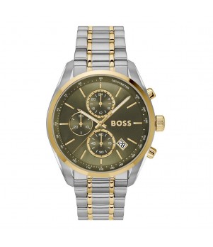Ceas Barbati, Hugo Boss, Grand Prix Stopwatch 1514227