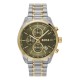Ceas Barbati, Hugo Boss, Grand Prix Stopwatch 1514227