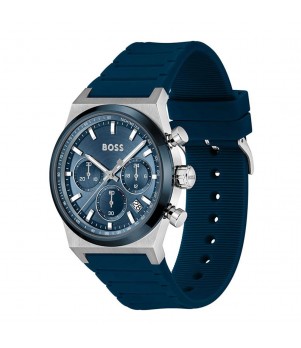 Ceas Barbati, Hugo Boss, Candor 1514243