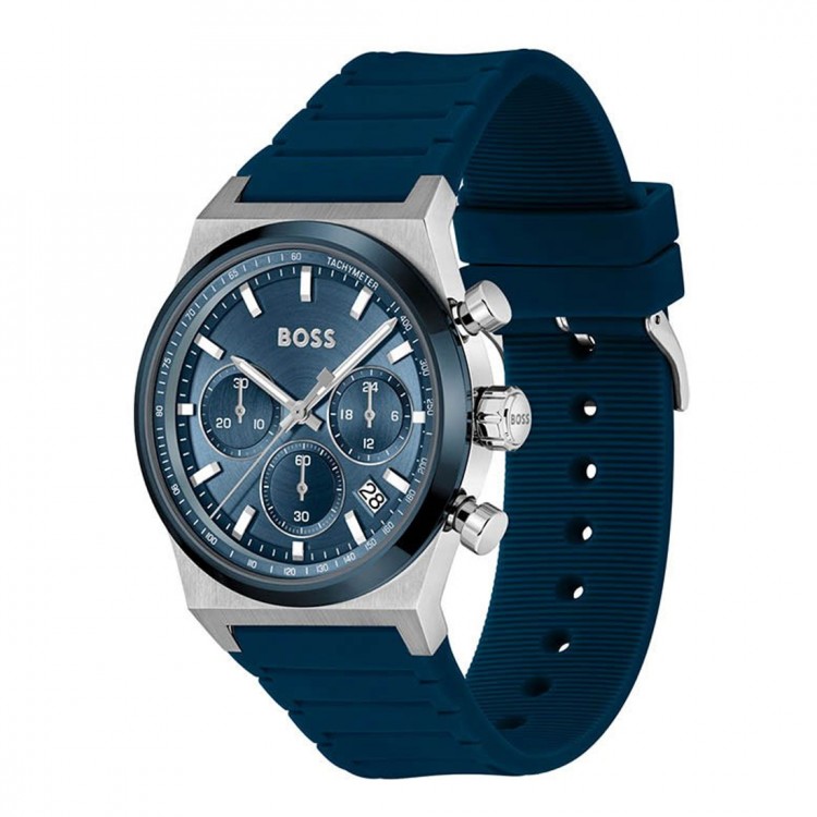 Ceas Barbati, Hugo Boss, Candor 1514243