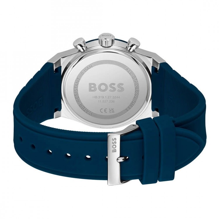 Ceas Barbati, Hugo Boss, Candor 1514243