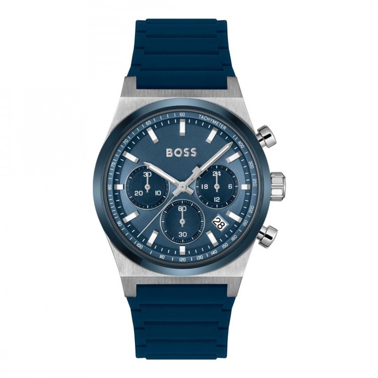 Ceas Barbati, Hugo Boss, Candor 1514243