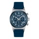 Ceas Barbati, Hugo Boss, Candor 1514243