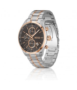 Ceas Barbati, Hugo Boss, Grand Prix 44 1514252
