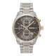 Ceas Barbati, Hugo Boss, Grand Prix 44 1514252