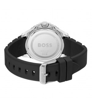 Ceas Barbati, Hugo Boss, Troper 1514293