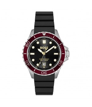 Ceas Barbati, Hugo Boss, Troper 1514293