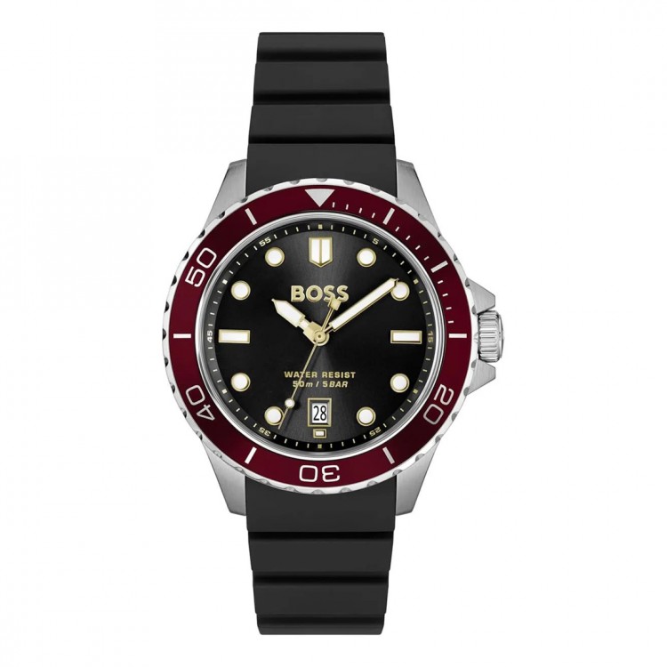 Ceas Barbati, Hugo Boss, Troper 1514293